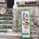 도토리브라더스