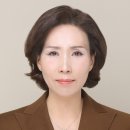 이숙자 이미지