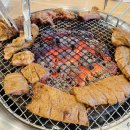 혼섬갈비 이미지