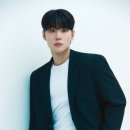 이민재 카카오 검색결과