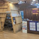 인천마전고등학교 이미지