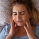 조은턱치과의원 이미지