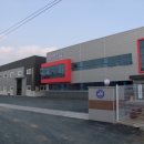 주식회사 엘에스