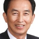 대전정신요양원 이미지