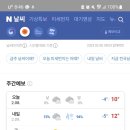 웅포컨트리클럽 이미지