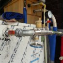 새마을로2길 이미지