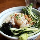 바다향민박 이미지