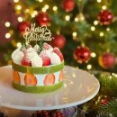 글래드 호텔, 연말 맞아 서울·제주 레스토랑 ‘시그니처 올스타 프로모션’ 선보여 이미지