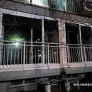 샘내어린이집 이미지