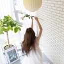 어바웃랩