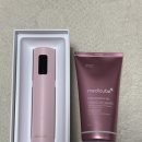 포커스 | 솔직후기│메디큐브 하이 포커스 샷 플러스│내돈내산