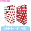 기븐디자인 이미지