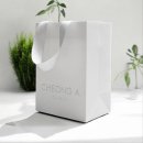 청아의원 이미지