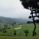 청운초등학교 이미지