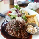 감삼동349 이미지