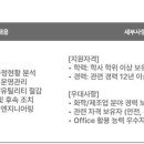 국도화인켐(주) - 3931 | 국도화인켐(주)