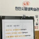 니치아카데미