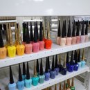 나연코리아강남점 이미지