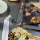 정남진전망대횟집 이미지