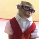 유진여관 | 너를 바라보다 보면 멍해져 하두 집중해 너를 다 외웠어