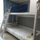 이층스튜디오
