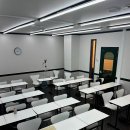 더프라임수학 | 대구수학학원 학생 관리가 꼼꼼한 곳, 더프라임수학학원 학부모 후기