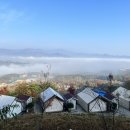 엘포리 캠핑장 이미지