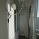 동신텍스 이미지