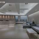 리윤피부과의원 이미지