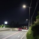 서산종합운동장 충남인터넷뉴스