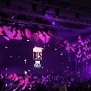 오늘을기억해 | 2025 브라운아이드소울 SOUL Tricycle 콘서트 후기