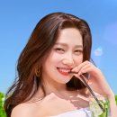 조이야 이미지