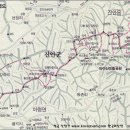 북구청소년회관 앞 이미지