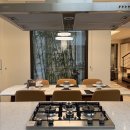 제주신화빌라스 이미지