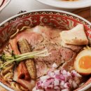 용산-현장-373 이미지