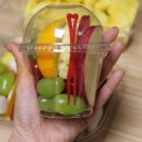 청춘과일 이미지