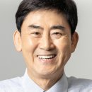 100년 에프앤비