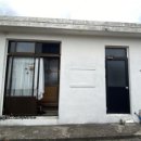 stay 공위 이미지