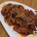 꾸루꾸루바베큐 이미지