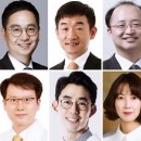 이인치과의원 이미지