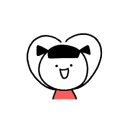 햇살가득동물병원 이미지