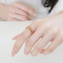 G2581 네이버블로그