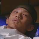 고기대군 이미지