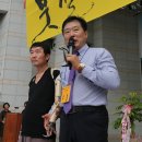 보문인쇄소 - 청송군 | 보문인쇄소