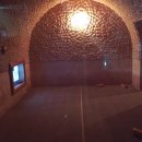 설문스파랜드 이미지