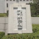 재상농장 이미지