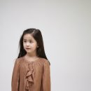 베베-멍 이미지