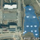 갤러리랜드공인중개사사무소 이미지