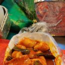 장터분식 이미지