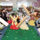 외국인학교 이미지